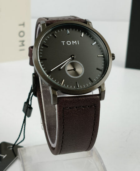 Z Tomi Watch 012