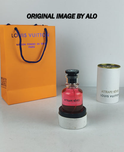 1.4 Lou V Perfume Attrape-Rêves Extrait De Parfum