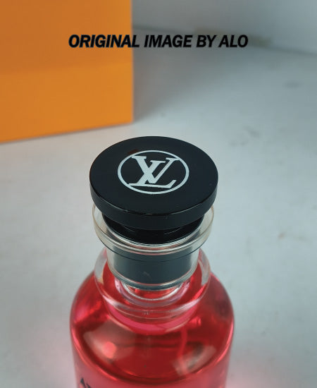 1.4 Lou V Perfume Attrape-Rêves Extrait De Parfum