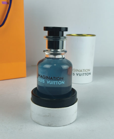 1.1 Lou V Imagination Perfume In Pakistan
