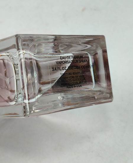 Rose D'Amalfi Eau de Parfum 100ml by Tom Ford