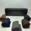 Amazon Leftover Tommy Sock box