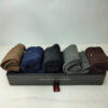 Amazon Leftover Tommy Sock box