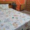 amazon leftover bed sheets (8)