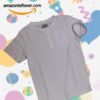Amazon leftover Pakistan Kids Boys T-shirt White Pocket
