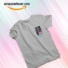 Amazon leftover Pakistan Kids girl t-shirt Generation