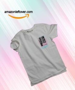 Amazon leftover Pakistan Kids girl t-shirt Generation