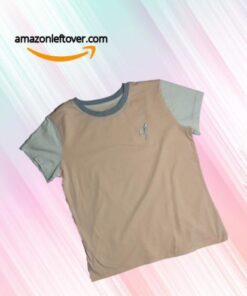 Amazon leftover Pakistan Kids girl T-shirt Light