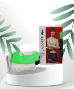 Pakistan Amazon leftover Lacoste
