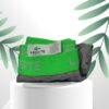 Lacoste underwear