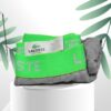 Lacoste Boxer