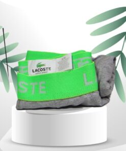 Lacoste Boxer