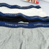 Tommy Hilfiger Boxer Pack of 3