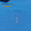 Amazon leftover Pakistan Boys Polo Royal Blue