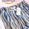 Amazon leftover ladies trousers Ladies Trousers Color Wave