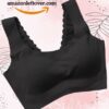 Amazon LeftovAmazon Leftover Japanese Seamless Bra Technoer Japanese Seamless Bra