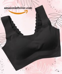 Amazon LeftovAmazon Leftover Japanese Seamless Bra Technoer Japanese Seamless Bra