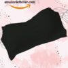 Pakistan Amazon Leftover light Strapless Bra easy feel