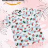 Amazon Leftover Women Watermelon T-Shirt