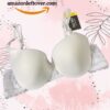Pakistan Amazon Leftover Premium MAS CALIDAD Bra