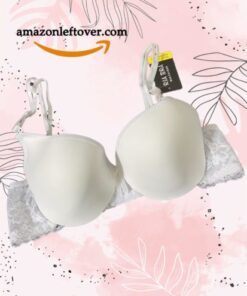 Pakistan Amazon Leftover Premium MAS CALIDAD Bra