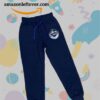 Pakistan Amazon Leftover Kid's Single Jersey Trousers Moritz