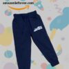 Pakistan Amazon Leftover Kid's Single Jersey Trousers Deniz