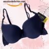 Pakistan Amazon Leftover Premium MAS CALIDAD Bra