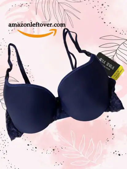 Pakistan Amazon Leftover Premium MAS CALIDAD Bra