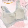 Amazon Leftover Japanese Seamless Bra
