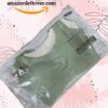 Amazon Leftover Japanese Seamless Bra Techno