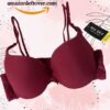 Pakistan Amazon Leftover Premium MAS CALIDAD Bra