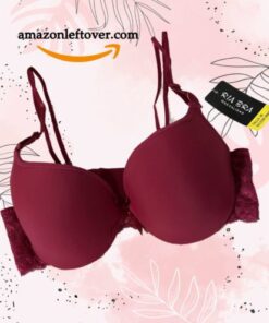 Pakistan Amazon Leftover Premium MAS CALIDAD Bra