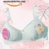 Teen Bra Single Jersey