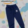 Pakistan Amazon Leftover Kid's Single Jersey Trousers Sporty