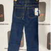 Amazon Leftover Pakistan Kids Denim Jeans U.S