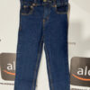 Amazon Leftover Pakistan Kids Denim Jeans U.S