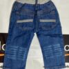 Amazon Leftover Kids Denim jeans