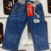 Amazon Leftover Kids Denim jeans