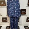 Amazon Leftover Kid's Butterfly Night Suit