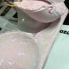 Feeding Bra Soft Cotton