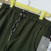 Amazon Leftover A Men's Zaraa Trousers Olive Green