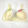 Little Heart Feeding B-Cup Bra