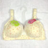 Little Heart Feeding B-Cup Bra