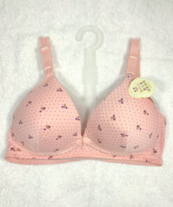Amazon leftover Feeding Bra Yunlian 