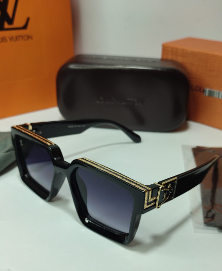 Online Louis Vuitton Sunglasses Store In Pakistan, Buy Louis Vuitton  Sunglasses In Pakistan, Louis Vuitton Sunglasses Prices