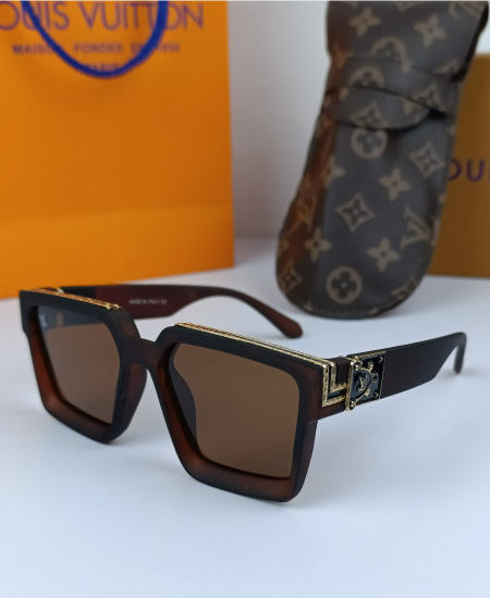 LV MILLIONAIRES Sunglasses in Pakistan