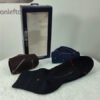 T&H Ankle Socks Pack of 3