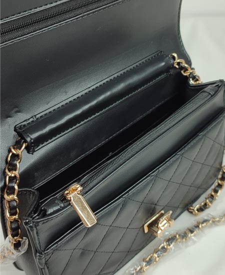 Charles and Keith Handbag