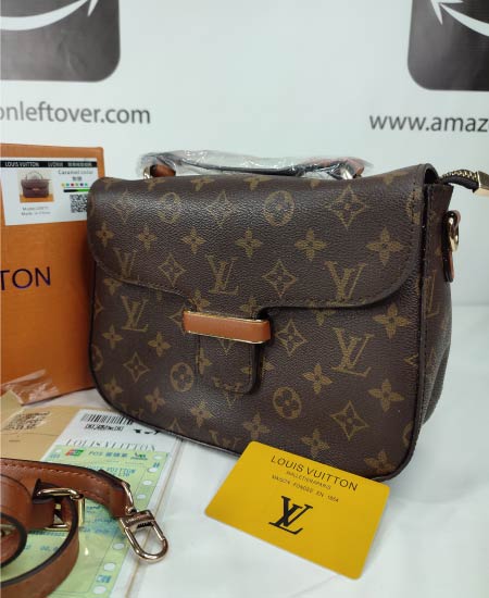 Louis Vuitton Handbags in Pakistan!